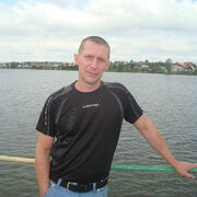 Игорь, 51, Первоуральск