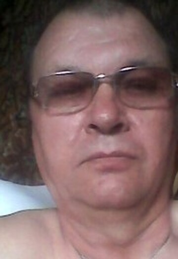 Моя фотография - Олег Самофалкин, 54 из Киев (@olegsamofalkin)