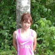 Анжела, 41, Пудож
