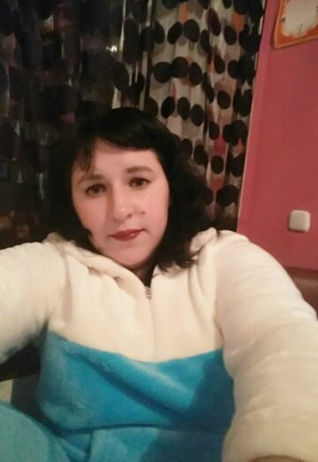 My photo - sabina, 32 from Minsk (@sabina3583)