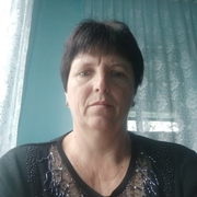 Оксана, 46, Камышлов