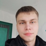 Игорь, 34, Шушенское