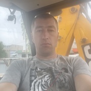 Сергей, 36, Ярославль