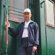 Валерий, 39, Нытва