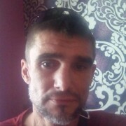 Александр Дурдук, 47, Батайск