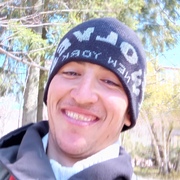 Махмуд, 30, Южно-Сахалинск