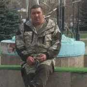 Эмиль, 39, Кыштым