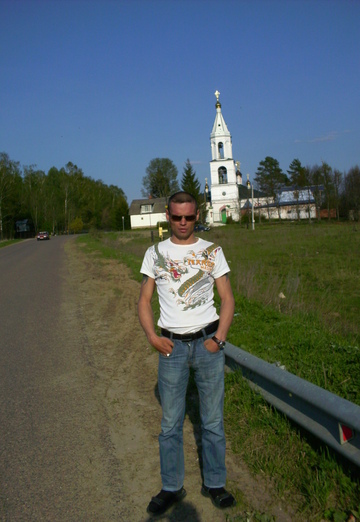 Sergey (@sergey624158) — my photo № 18