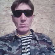 Alex, 40, Каргаполье