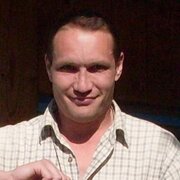 Айрат, 47, Дюртюли