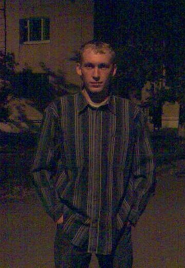 Andrey (@andrey6688277) — my photo № 13