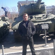 алексей, 40, Дарасун