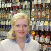 Ольга, 45, Новодвинск