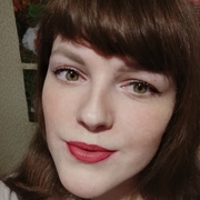 Анна Яковлева, 28, Невьянск
