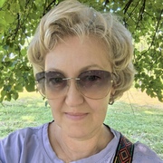 Liliya 55 Berdsk