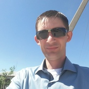 Alex, 45, Когалым (Тюменская обл.)
