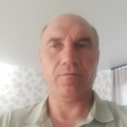 Виктор, 51, Шахунья