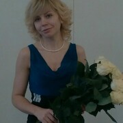 ира, 43, Одинцово