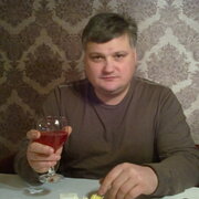 СЛАВА, 44, Оханск