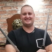 Дмитрий, 37, Мичуринск