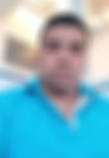 My photo - David urango, 37 from Montería (@davidurango)