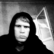 игорь, 29, Новосергиевка