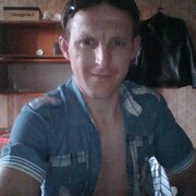 андрей, 40, Чагода