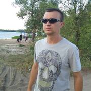 Sergey 34 Dnipropetrovsk