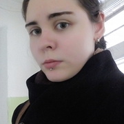 Юлия (@uliya140207) — моя фотография № 13
