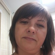 Татьяна, 41, Приморско-Ахтарск