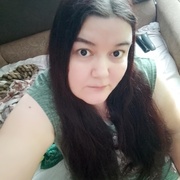 Natalya 41 Novosibirsk