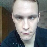 Дмитрий, 29, Калач