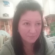 Елена, 49, Ржев