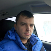 Джакомо, 31, Сасово