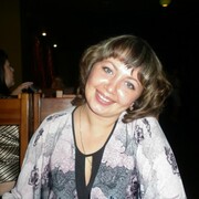 Катюня, 40, Железногорск
