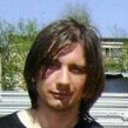 Дмитрий, 44, Климовск