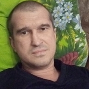 Сергей, 42, Кущевская