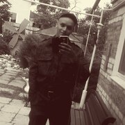 Дмитрий, 25, Боровск