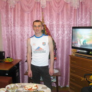 Valeriy 42 Smarhon