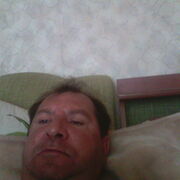 Александр, 58, Запрудная
