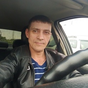 Александр, 49, Липецк