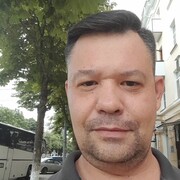 Дмитрий, 38, Новороссийск