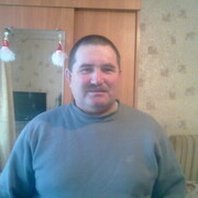 РАФИУЛЛА АХМЕТЯНОВ, 54, Нефтекамск