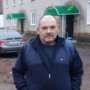 Александр, 62, Павловск (Воронежская обл.)