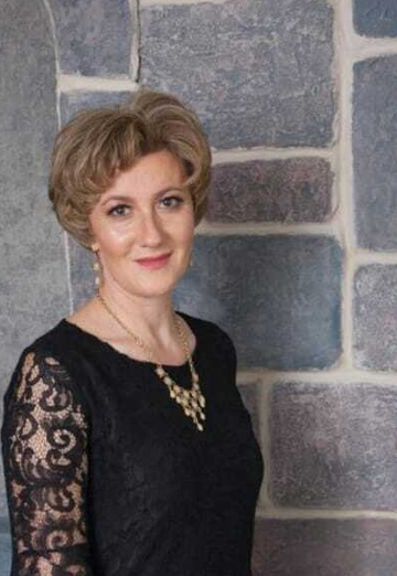 Yuliya (@jctym0791) — my photo № 3