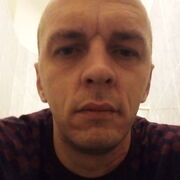 Евгений, 40, Средняя Ахтуба