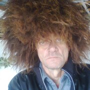 Геннадий Королёв, 55, Майский