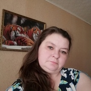 Лена, 41, Грязи