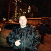 Евгений, 38, Кочкурово