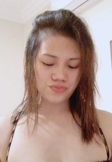 Necil (@necil) — my photo № 3
